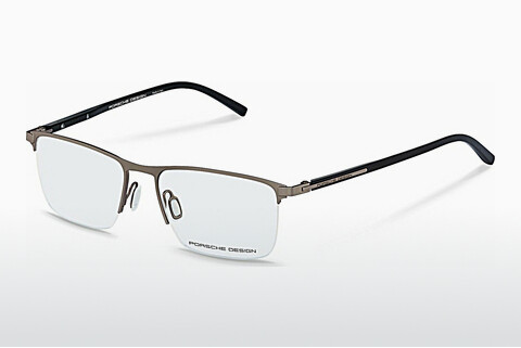 Rame Ochelari Porsche Design P8371 D