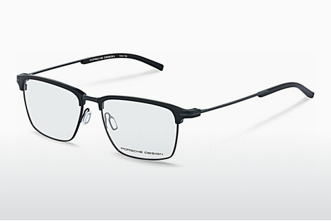 Rame Ochelari Porsche Design P8380 A