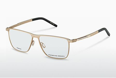 Rame Ochelari Porsche Design P8391 C