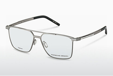 Rame Ochelari Porsche Design P8392 A