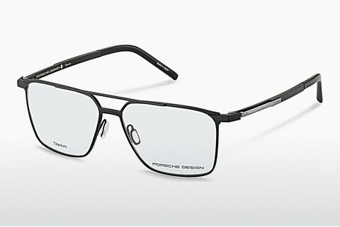 Rame Ochelari Porsche Design P8392 B