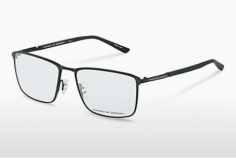 Rame Ochelari Porsche Design P8397 A