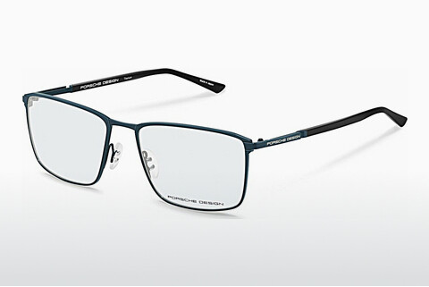 Rame Ochelari Porsche Design P8397 C