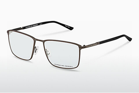 Rame Ochelari Porsche Design P8397 D