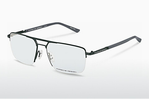 Rame Ochelari Porsche Design P8398 A