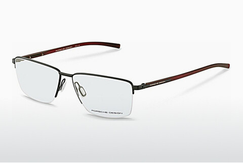 Rame Ochelari Porsche Design P8399 A