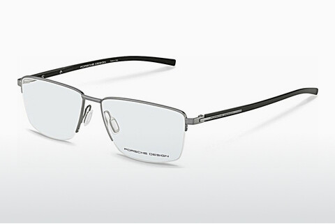 Rame Ochelari Porsche Design P8399 D