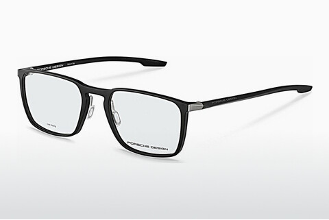 Rame Ochelari Porsche Design P8732 A