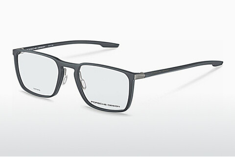 Rame Ochelari Porsche Design P8732 D