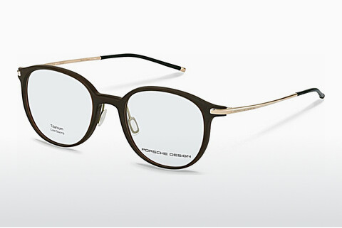 Rame Ochelari Porsche Design P8734 E000