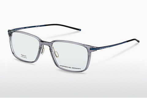 Rame Ochelari Porsche Design P8735 E000