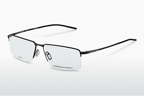 Rame Ochelari Porsche Design P8736 A