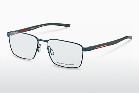 Rame Ochelari Porsche Design P8744 D