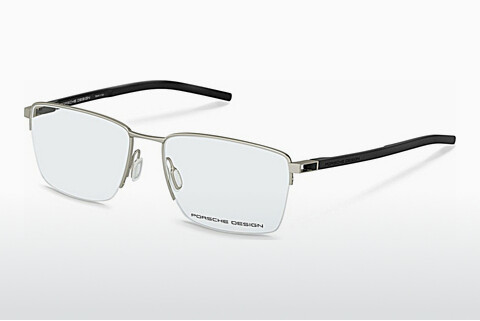 Rame Ochelari Porsche Design P8757 B000