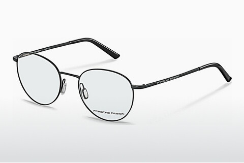 Rame Ochelari Porsche Design P8759 A000