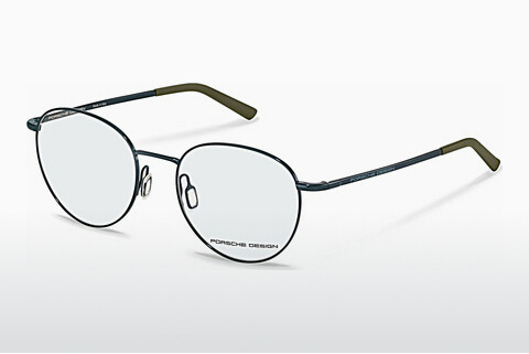 Rame Ochelari Porsche Design P8759 D000