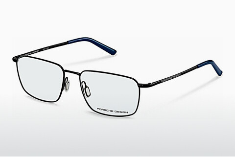 Rame Ochelari Porsche Design P8760 A000