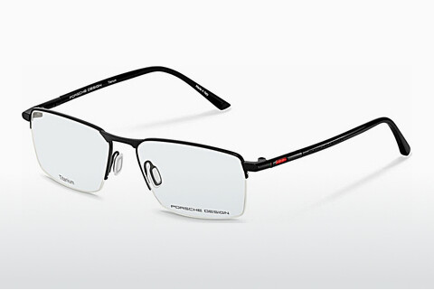 Rame Ochelari Porsche Design P8765 A000