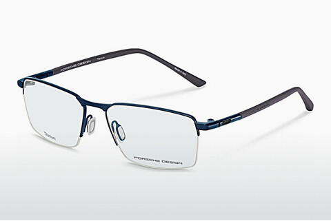 Rame Ochelari Porsche Design P8765 B000