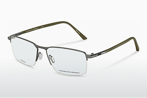 Rame Ochelari Porsche Design P8765 C000