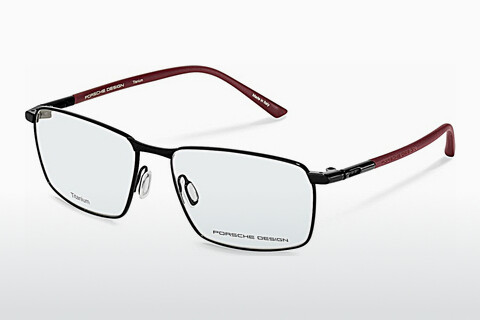 Rame Ochelari Porsche Design P8766 A000