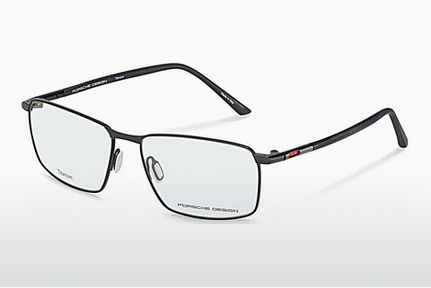 Rame Ochelari Porsche Design P8766 C000