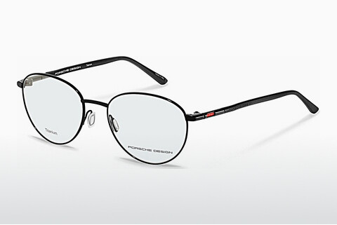 Rame Ochelari Porsche Design P8767 A000