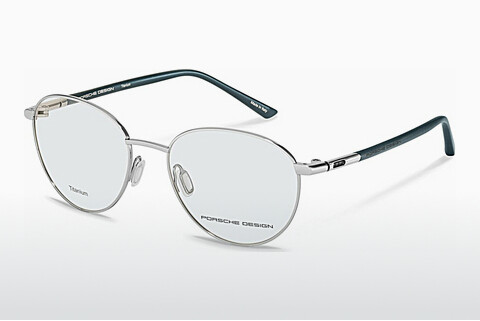 Rame Ochelari Porsche Design P8767 B000