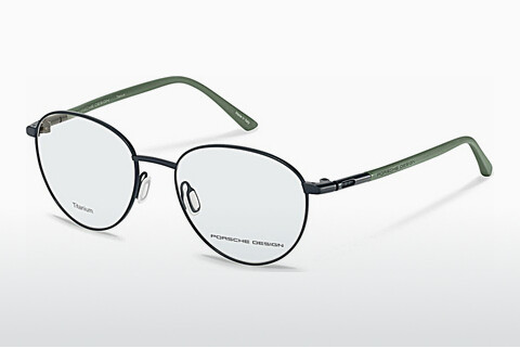 Rame Ochelari Porsche Design P8767 C000