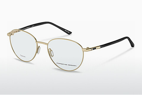 Rame Ochelari Porsche Design P8767 D000