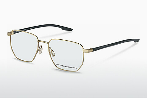 Rame Ochelari Porsche Design P8770 B000