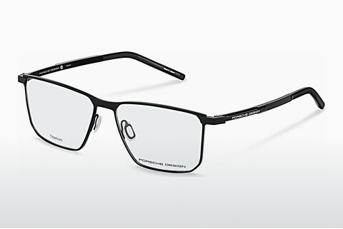 Rame Ochelari Porsche Design P8773 A000