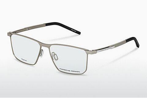 Rame Ochelari Porsche Design P8773 B000