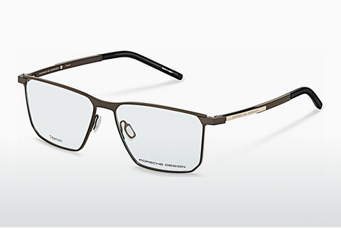 Rame Ochelari Porsche Design P8773 D000