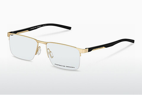 Rame Ochelari Porsche Design P8775 B000