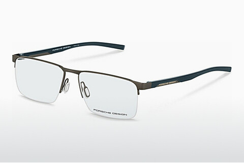 Rame Ochelari Porsche Design P8775 C000