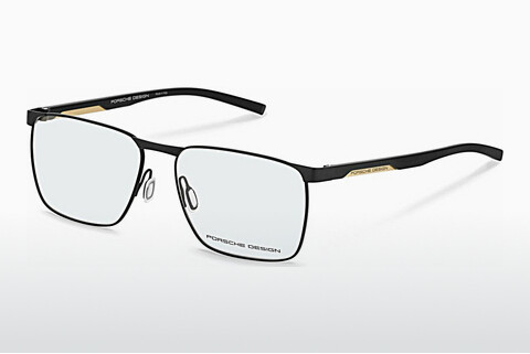 Rame Ochelari Porsche Design P8776 A000