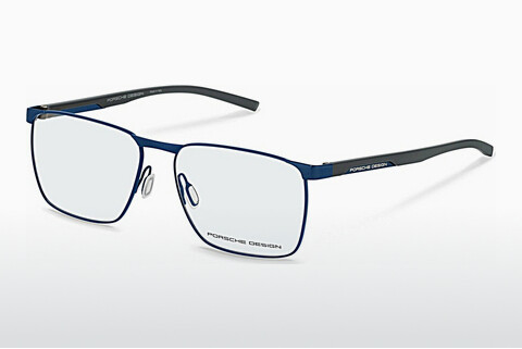 Rame Ochelari Porsche Design P8776 B000