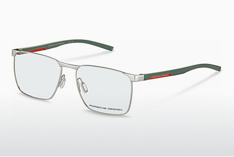 Rame Ochelari Porsche Design P8776 C000