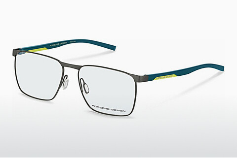 Rame Ochelari Porsche Design P8776 D000