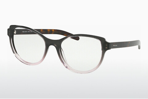 Rame Ochelari Prada Catwalk (PR 12VV 4871O1)