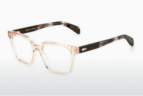 Rame Ochelari Rag and Bone RNB3045 733