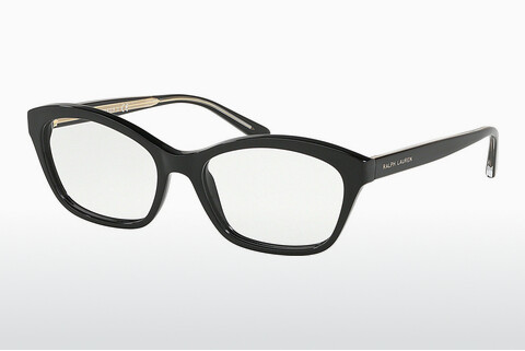 Rame Ochelari Ralph Lauren RL6186 5001