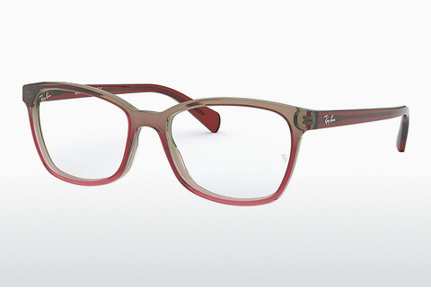 Rame Ochelari Ray-Ban RX5362 5835