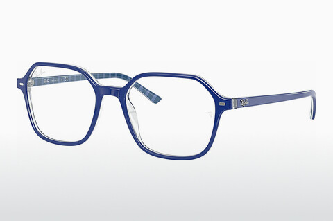 Rame Ochelari Ray-Ban JOHN (RX5394 8090)