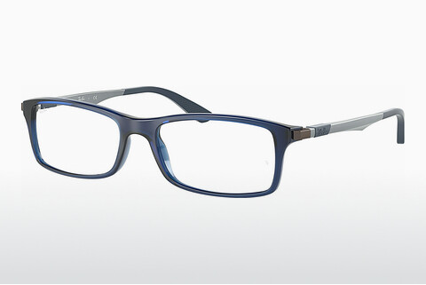 Rame Ochelari Ray-Ban RX7017 5752