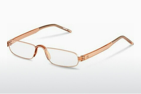 Rame Ochelari Rodenstock R2180 FK10