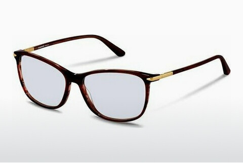 Rame Ochelari Rodenstock R5335 B000