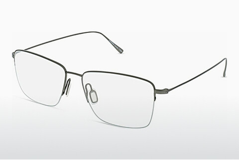 Rame Ochelari Rodenstock R7118 D000