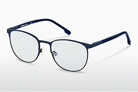 Rame Ochelari Rodenstock R7148 B000